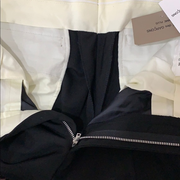 NWT 2019/2020 AW homme plus - Picture 10 of 10